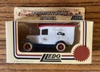 Lledo Promotional Model 1934 Chevrolet 1987 AACA National Hershey Fall Meet 1:64
