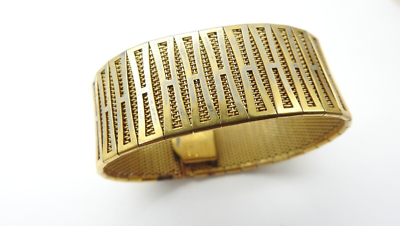 たーさん専用BELL STAMP WEAR FLAPPU CHINO BEIGE たーさん専用BELL