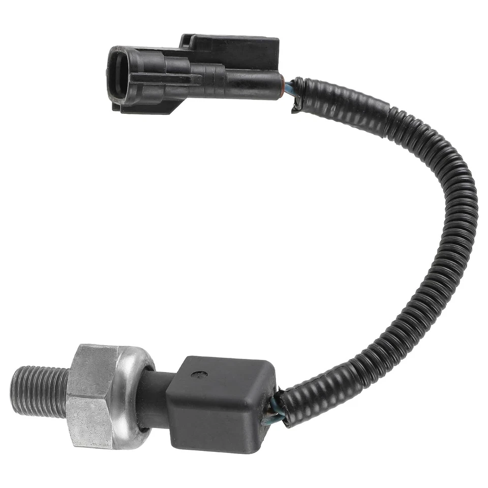 Fuel Pressure Sensor OEM 89458-30010 For Lexus IS250 IS350 GS300 GS430 2006-2011 Foto 2 de 4