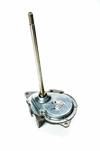 3360629 Whirlpool Maytag Gearcase Drain Transmission | Free Shipping