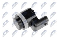 NTY EPDC-BM-008 Sensor, Parking Assist FüR Bmw,Mini