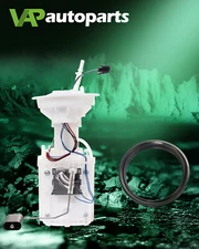 Electric Fuel Pump Module For Mini Cooper 2/3-Door 1.6L 2007 2008-2015 FG1175