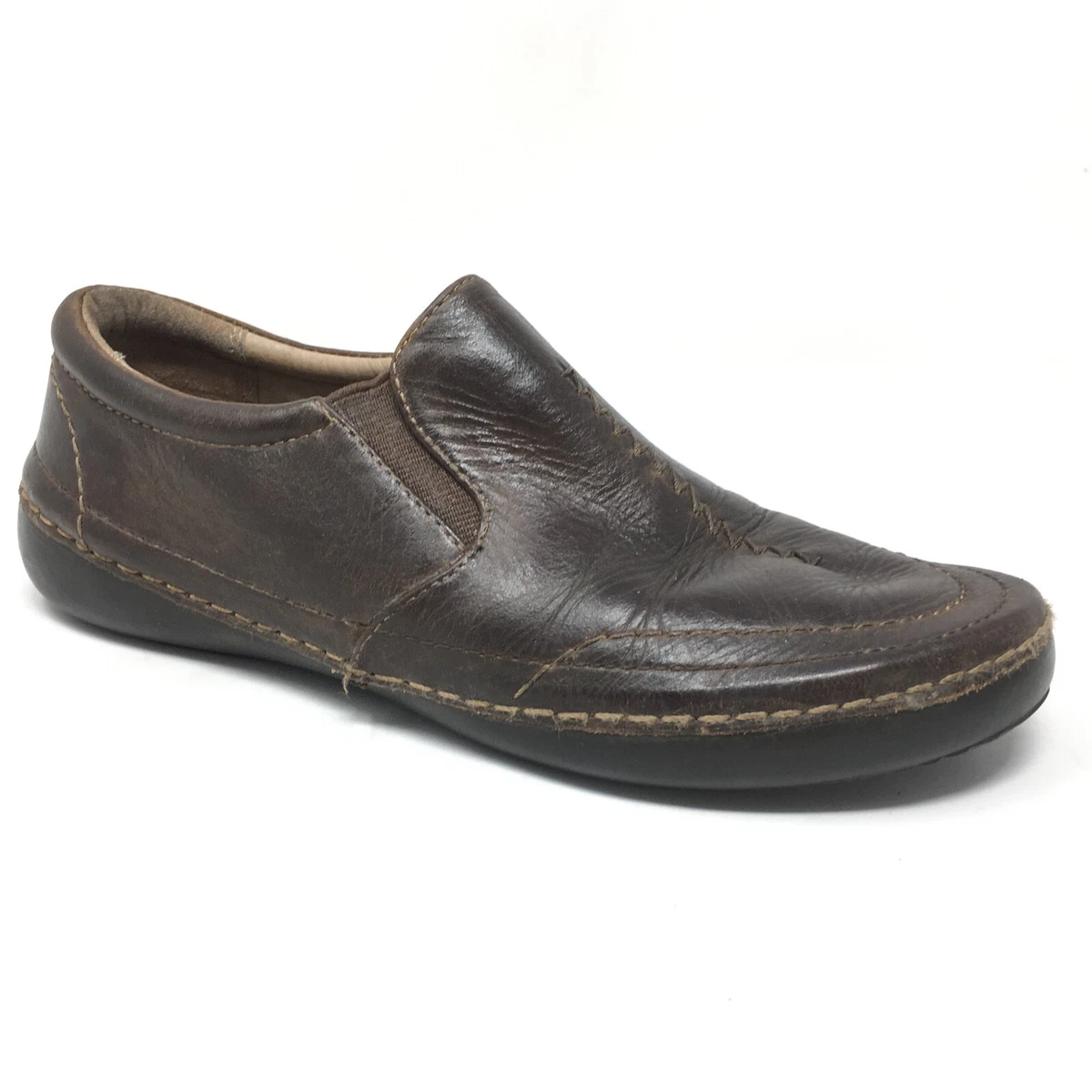 Vionic addison best sale