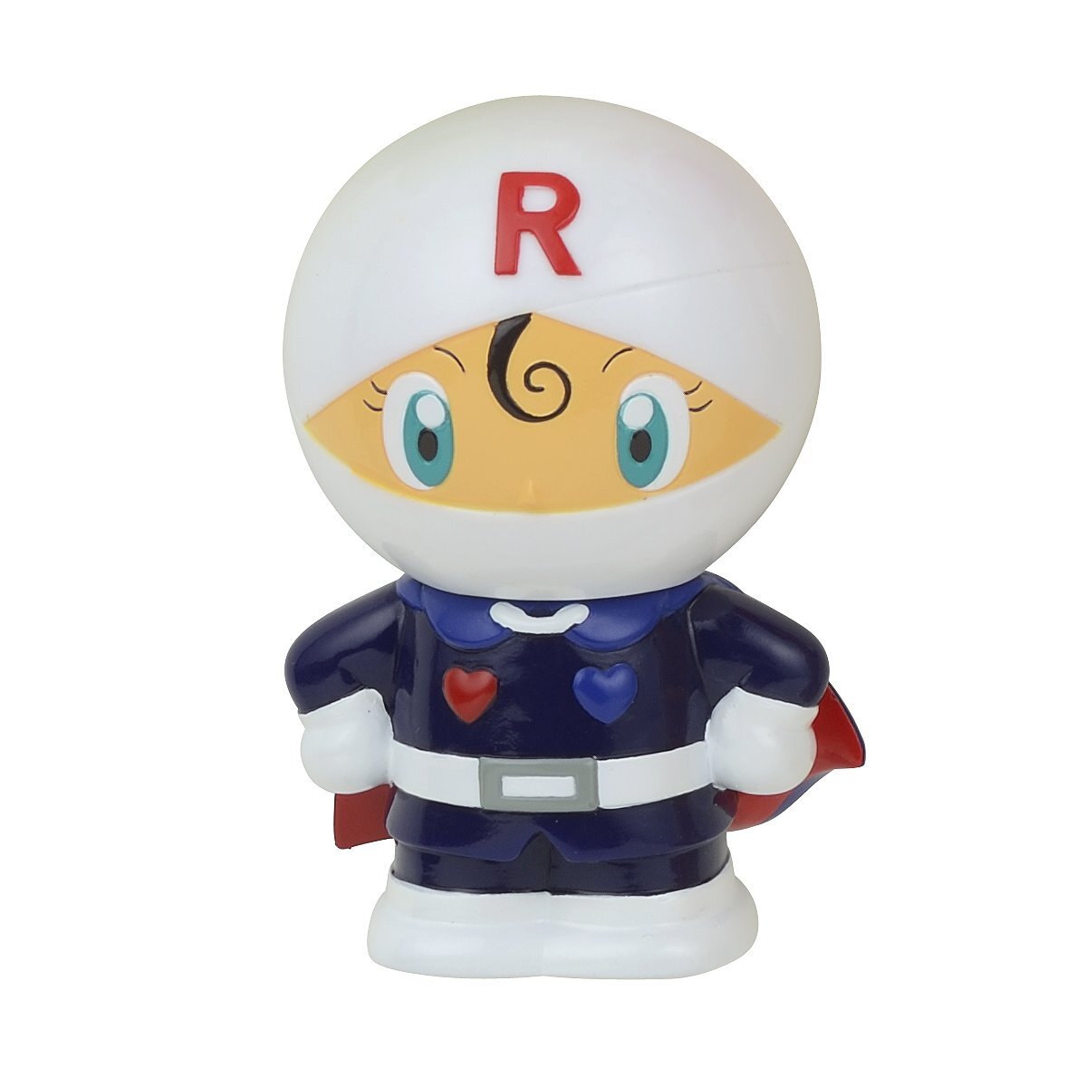 あんぱんまんさん 専用 バイキンマンさん専用 バイキン仙人とやさしい