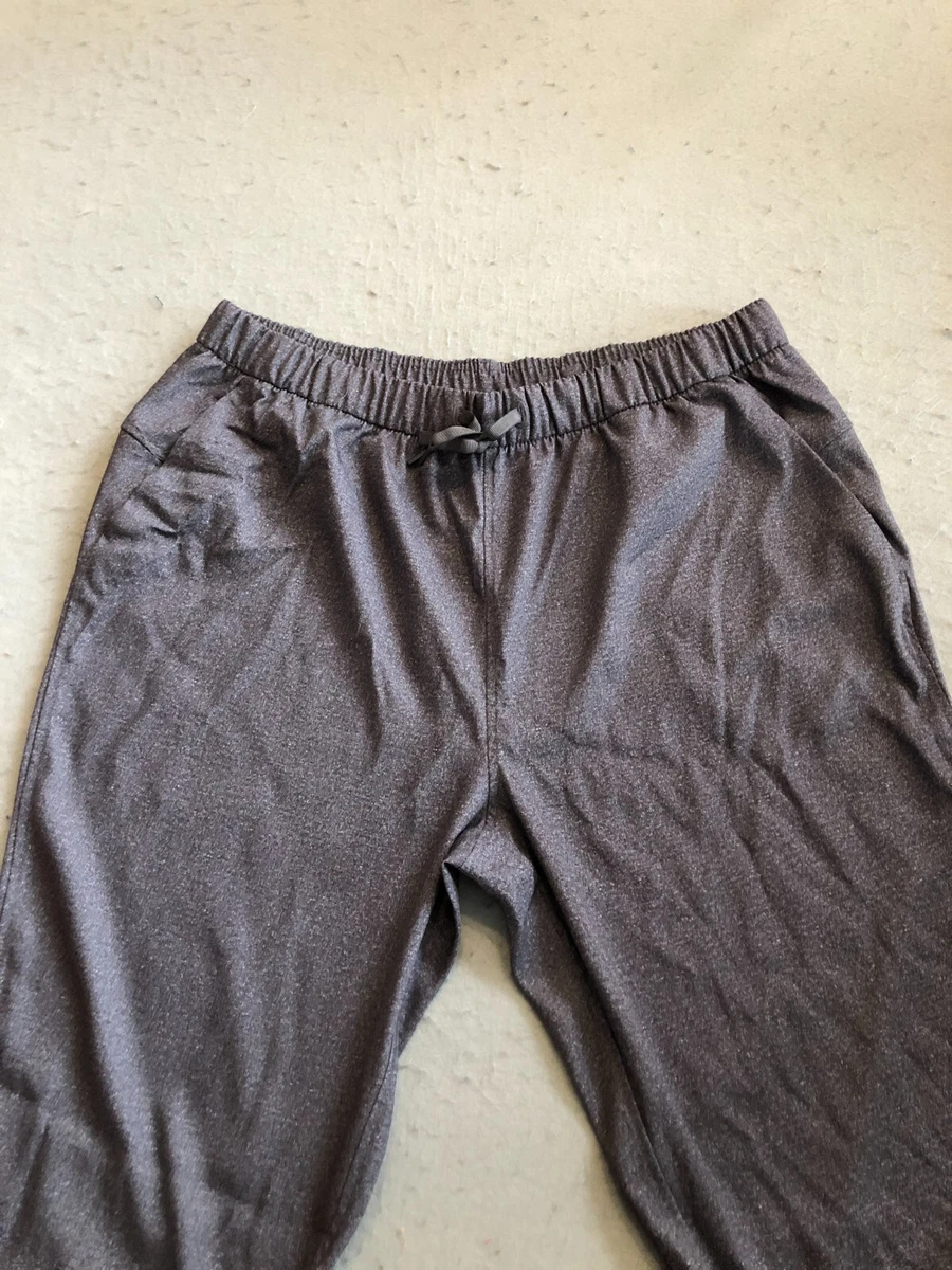 Avia sweatpants sales