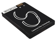 Premium Battery for MOTOROLA Flipout MB511 Quality Cell NEW