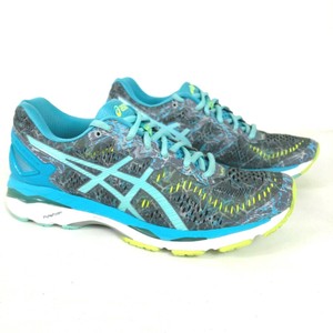asics t6a5n