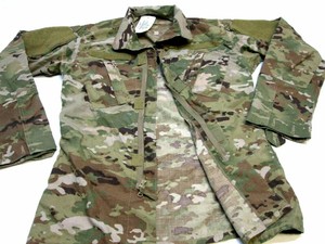 ocp scorpion jacket