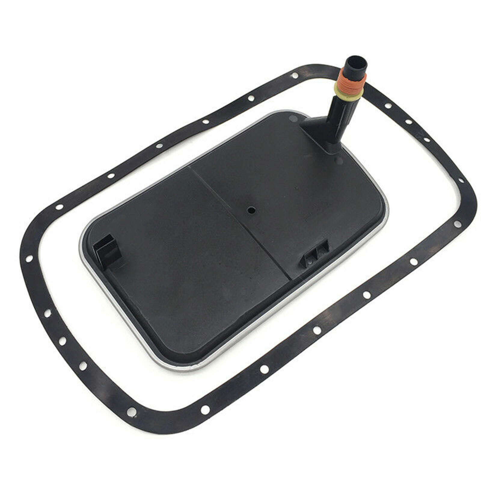 Automatic Transmission Filter Kit for BMW E46 325i 325Ci 528i Z3 X3