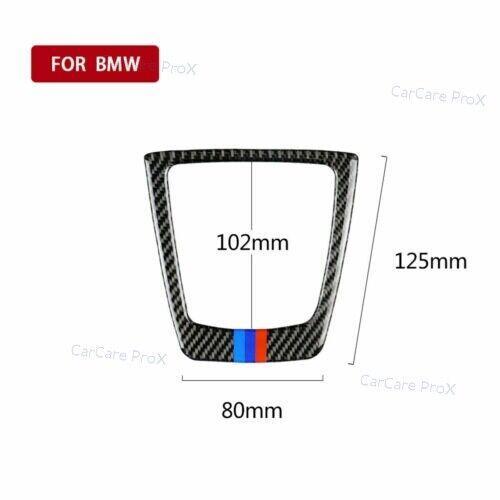 3D Side Scuttle Lamp Light Pattern Fender Panel Frame Cover Sticker Trim For Mini Cooper F55