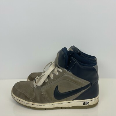 Nike Prestige Men’s shoes size 9.5 Nike Prestige IV Black, Dark Gray Atomic 9.5 | eBay main image 2