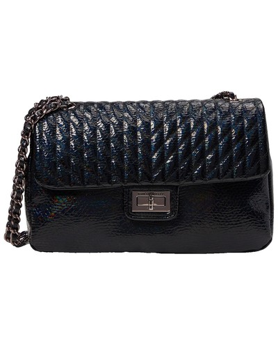 【MALUS】Bandana quilting shoulder bag s-l500.jpg
