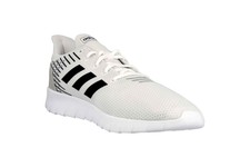 تحفظا عاصفة ثلجية يضحك adidas asweerun scarpe da running uomo -  kreativitaetstheorie.com