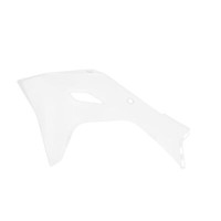 Acerbis Spoiler HeizköRper Weiß Kawasaki KX 450 2024 0026083.030