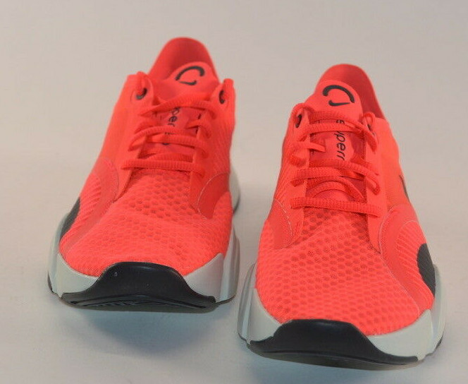 Nike SuperRep Go Training Shoes Laser Crimson CJ0773-660  display picture 1
