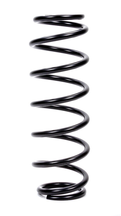 Swift Springs Coilover Spring 6 Swift Springs Coilover Spring 6