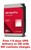 20TB Western Digital WD Red Pro NAS (7200RPM, 3.5", SATA III, 512MB Cache)