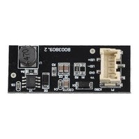 B003809.2 FüR 2011-2017 - F25 X3 LED RüCklichttreiber Chipplatine M8G62475