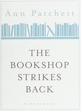 New, The Bookshop Strikes Back Independents Pack (Independent Bookweek Exclusive