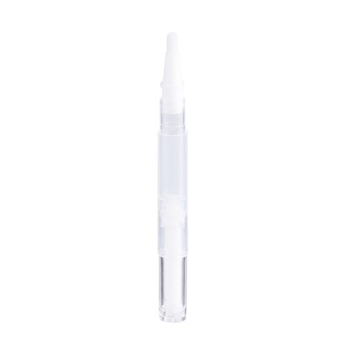 10 Pcs Eyelash Growth Solution Empty Pipe Mascara Container Cosmetic Tube - Picture 7 of 11