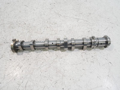 Nockenwelle für Opel Crossland X P17 1,2 Benzin F12XHT EB2ADTS HN05 98155822