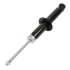 1X MAXGEAR SHOCK ABSORBER FOR VW 7L6513029E NEW