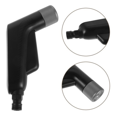 #ad Stubby Pressure Washer : High Pressure Car Wash Pressure Washer for $32.15