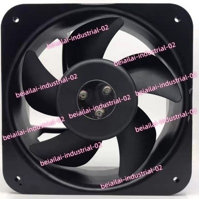 ORIX MRS20-TUL AC200/220/230V radiator fan 1PCS New in Box