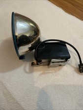 Polaroid Model 268 Flash Gun Bulb for Automatic Land Camera