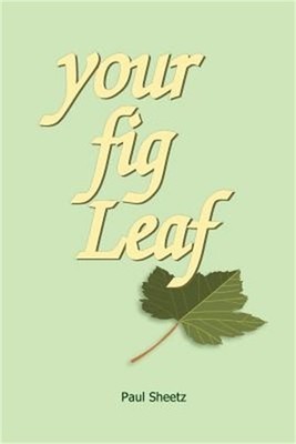 Your Fig Leaf (Paperback or Softback)
