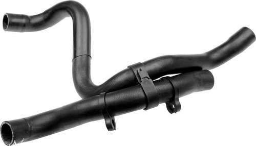 Kühlerschlauch GATES VFII293 Für Audi, Ford, Nissan