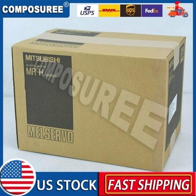 NEW 1PC Mitsubishi Q173DPX IN BOX