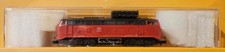 Fleischmann 9396 BR 218 350-7 DB AG orientrot (da kit di avviamento) locomotiva diesel