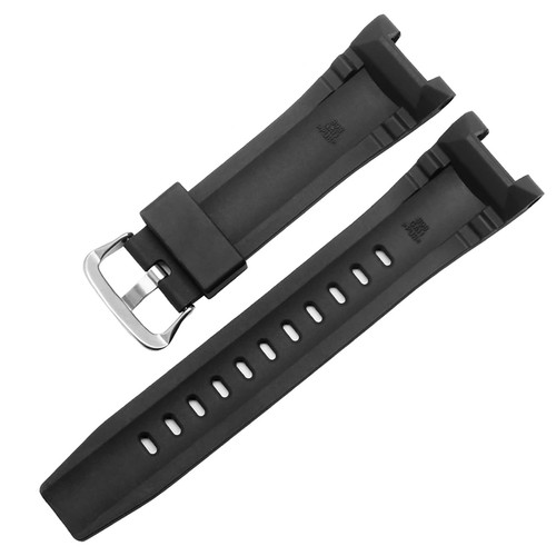 Watch Strap G-SHOCK Genuine Band Waterproof Strap Casio GST-S210 GST-W110 G 179 - Picture 2 of 7