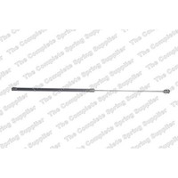LesjÖFors Gasfeder Motorhaube FüR VW Golf VII Variant BA5 Bj.13-20 Bj.15-20