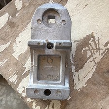 New holland 624381