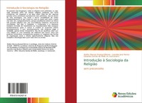 IntroduçãO à Sociologia Da ReligiãO Sem Preconceito Birkner (U. A.) Taschenbuch