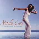 Natalie Cole: Ask a Woman Who Knows (Uk Special Edition 2 Bonus Tracks)
