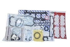 Kit guarnizioni motore originale Iveco 500054987 Daily 2.3 EURO 5 2012 - 2016