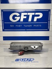 2015-2021 Subaru Wrx Sti Oem Factory Top Mount Intercooler Tmic Assembly 2015-2021 Subaru Wrx Sti Oem Factory Top Mount Intercooler Tmic Assembly