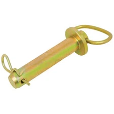 Pin HPL108 fits Universal Several Several