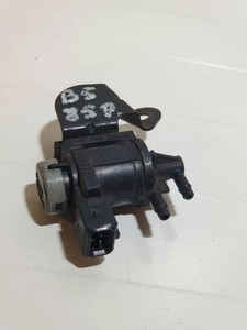 VW PASSAT B6 3C2 Druckwandler 1J0906283A 1.90 1996 32264388