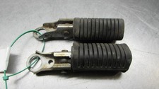 Honda CB900 CB750 DOHC