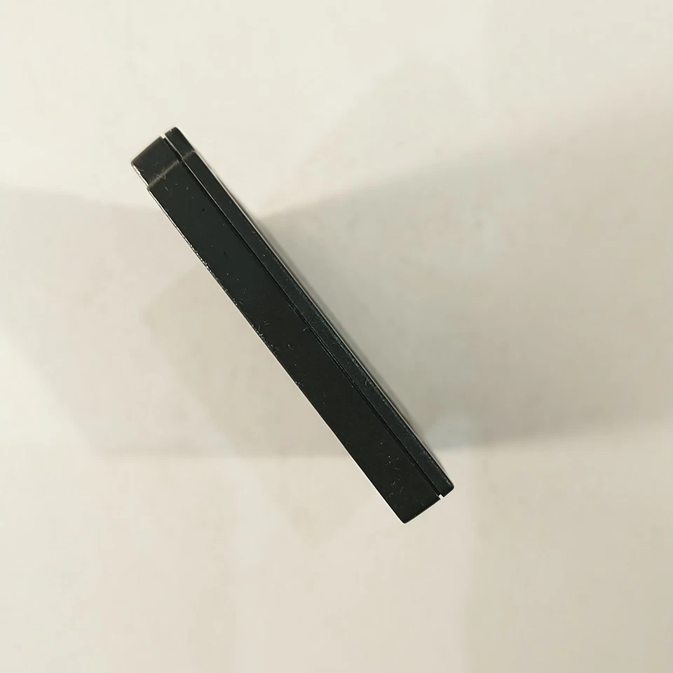 Tetris DX (Nintendo Game Boy Color GBC, 1998) Japan Import - Image 3 of 4