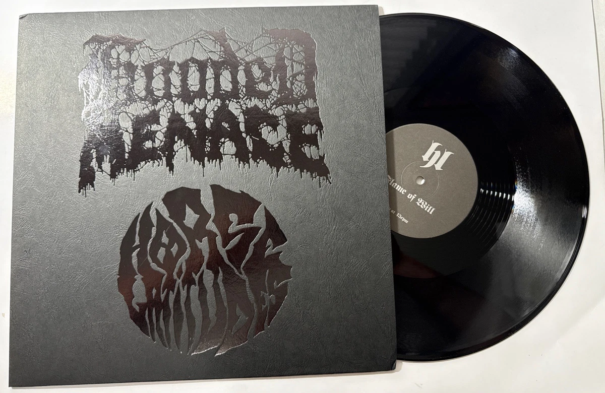 Neurosis Vinyl Records for sale | eBay