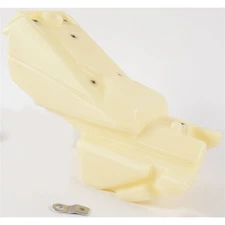 IMS Fuel Tank Natural  2.9 Gallon 117334-N2