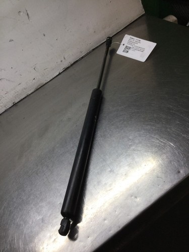 171756 Heckklappendämpfer VW Sharan (7M)7M0827550G 1.9 TDI