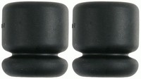 Neu - Sachs 900192 Anschlagpuffer, Federung FüR Ford