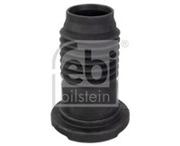 NEU - Febi Bilstein 180183 Schutzkappe/Faltenbalg, StoßDäMpfer FüR Mazda