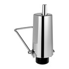 Barber Chair Hydraulic Pump Replacement Hair Salon All Purpose Heavy Duty Pump — photo 4